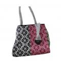 Small Product Preview Image 1